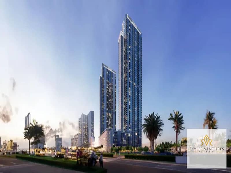 10 69e6060257d89fefc7ec956b-1784639121-Sobha_Creek_Vistas_Heights_7. jpg