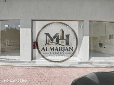 Shop for Rent in Al Jurf, Ajman - WhatsApp Image 2026-10-17 at 2.03. 23 AM. jpeg Shop for Rent in Al Jurf, Ajman - WhatsApp Image 2026-10-17 at 2.03. 23 AM. jpeg