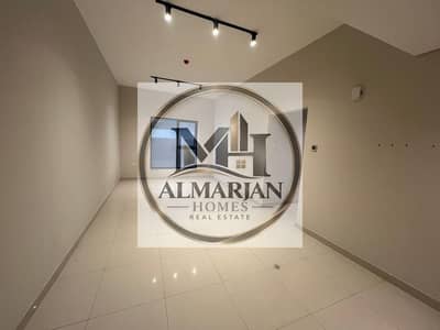 2 Bedroom Apartment for Rent in Al Rashidiya, Ajman - WhatsApp Image 2026-10-17 at 2.28. 45 AM (1). jpeg 2 Bedroom Apartment for Rent in Al Rashidiya, Ajman - WhatsApp Image 2026-10-17 at 2.28. 45 AM (1). jpeg