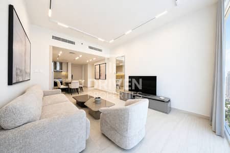 2 Schlafzimmer Wohnung zum Miete in City of Arabia, Dubai - Wohnung in City of Arabia，MAG 330, 2 schlafzimmer, 93000 AED - 16896494