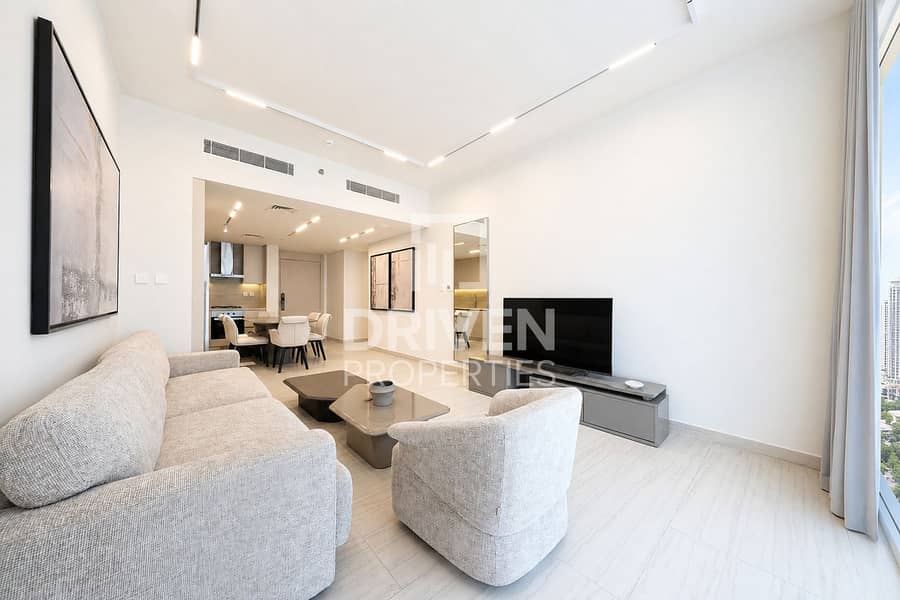 Wohnung in City of Arabia,MAG 330, 2 schlafzimmer, 93000 AED - 16896494 Wohnung in City of Arabia,MAG 330, 2 schlafzimmer, 93000 AED - 16896494