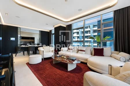 3 Schlafzimmer Wohnung zum Verkauf in Business Bay, Dubai - Wohnung in Business Bay,J One,J One Tower B, 3 schlafzimmer, 16156340 AED - 16896495 3 Schlafzimmer Wohnung zum Verkauf in Business Bay, Dubai - Wohnung in Business Bay,J One,J One Tower B, 3 schlafzimmer, 16156340 AED - 16896495