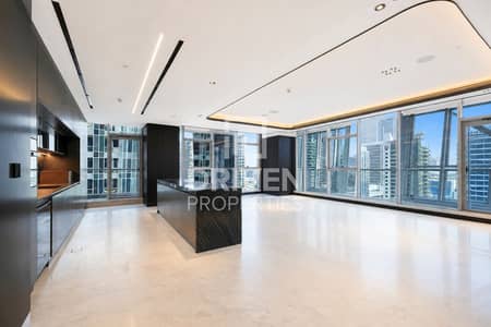 4 Camere Appartamento in vendita a Business Bay, Dubai - Appartamento a Business Bay,J One,J One Tower B, 4 camere da letto, 27136320 AED - 16896496 4 Camere Appartamento in vendita a Business Bay, Dubai - Appartamento a Business Bay,J One,J One Tower B, 4 camere da letto, 27136320 AED - 16896496