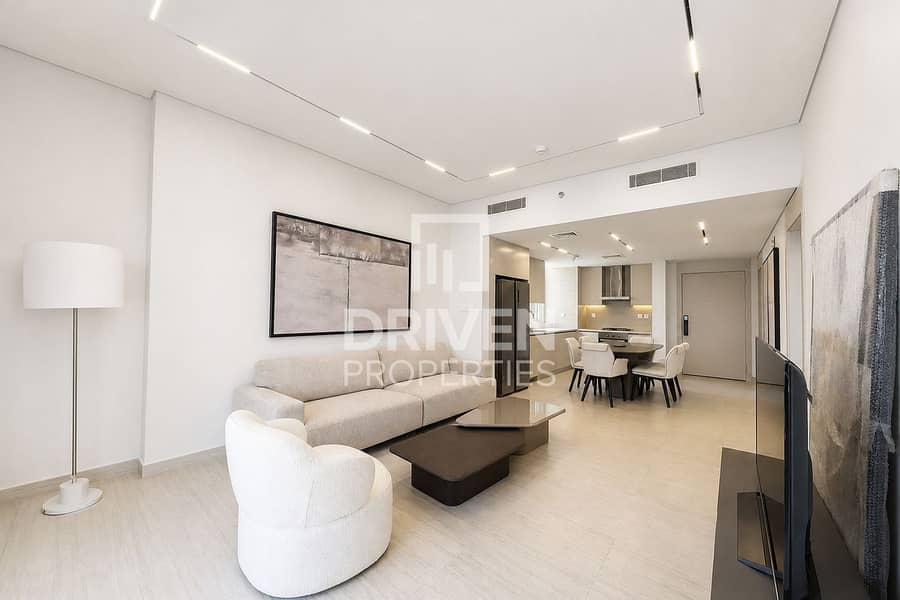 Wohnung in City of Arabia,MAG 330, 1 schlafzimmer, 59999 AED - 16896497 Wohnung in City of Arabia,MAG 330, 1 schlafzimmer, 59999 AED - 16896497