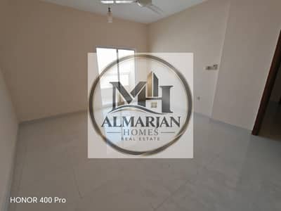 1 Bedroom Flat for Rent in Al Rumaila, Ajman - WhatsApp Image 2026-10-17 at 9.45. 52 PM (1). jpeg 1 Bedroom Flat for Rent in Al Rumaila, Ajman - WhatsApp Image 2026-10-17 at 9.45. 52 PM (1). jpeg