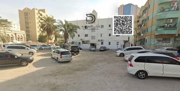 Plot for Sale in Al Rumaila, Ajman - image - 2026-10-18T122423.490. png Plot for Sale in Al Rumaila, Ajman - image - 2026-10-18T122423.490. png
