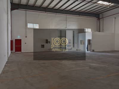 Warehouse te Huur in Umm Dera, Umm Al Quwain - WhatsApp Image 2026-10-17 at 5.30. 34 PM (2). jpeg Warehouse te Huur in Umm Dera, Umm Al Quwain - WhatsApp Image 2026-10-17 at 5.30. 34 PM (2). jpeg