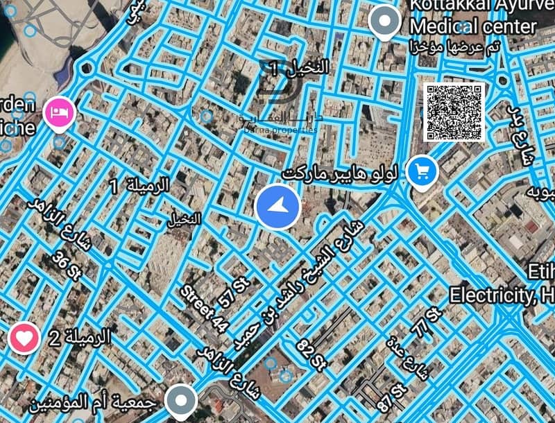 3 image - 2026-10-18T122514.768. png