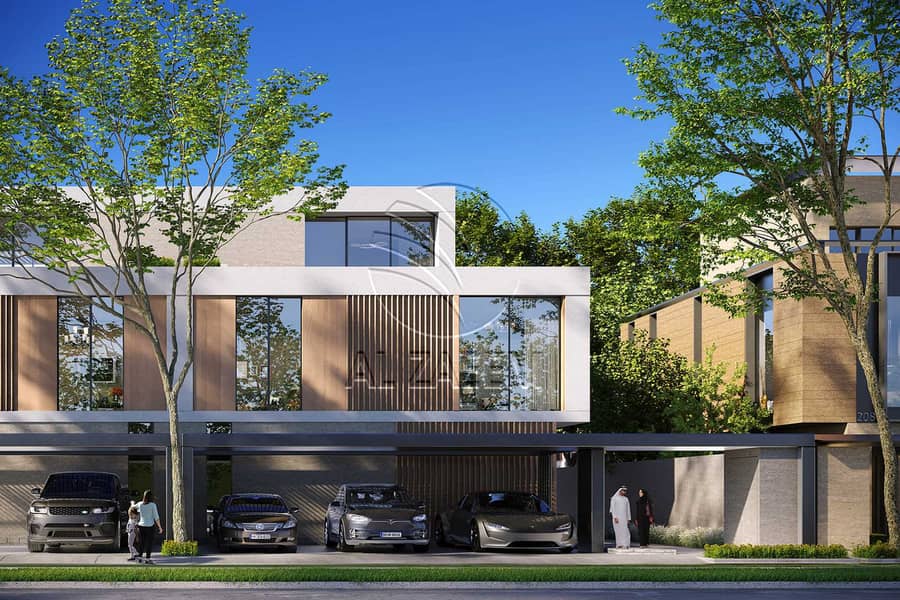 11 Twin Villas Front Minimal. jpg