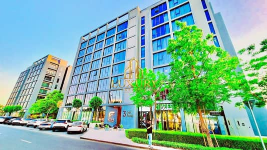استوديو للايجار في مدينة تلال، الشارقة - Affordable Studio for Rent in Areej | AED 35K Yearly | 4 Cheques | Prime Location استوديو للايجار في مدينة تلال، الشارقة - Affordable Studio for Rent in Areej | AED 35K Yearly | 4 Cheques | Prime Location