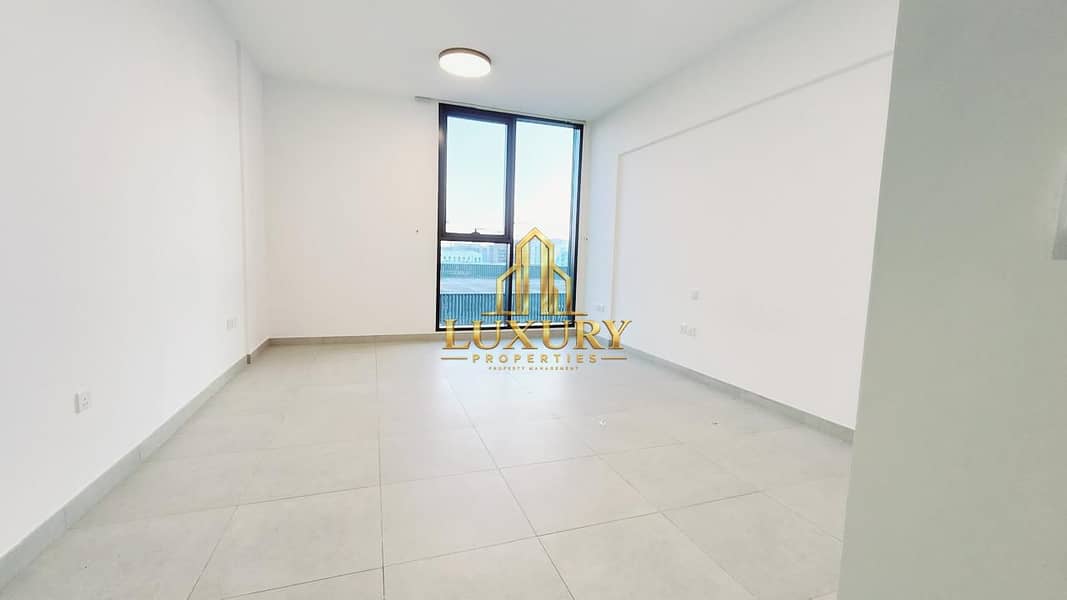 6 Affordable Studio for Rent in Areej | AED 35K Yearly | 4 Cheques | Prime Location