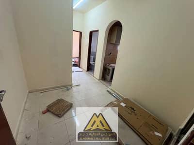 Studio de  à à louer à Al Mowaihat, Ajman - WhatsApp Image 2026-10-17 at 4.45. 15 PM (1). jpeg