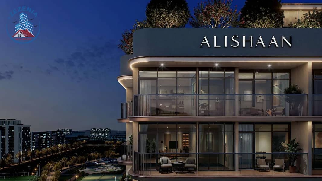 2 Parkgreen-Residences-1. webp