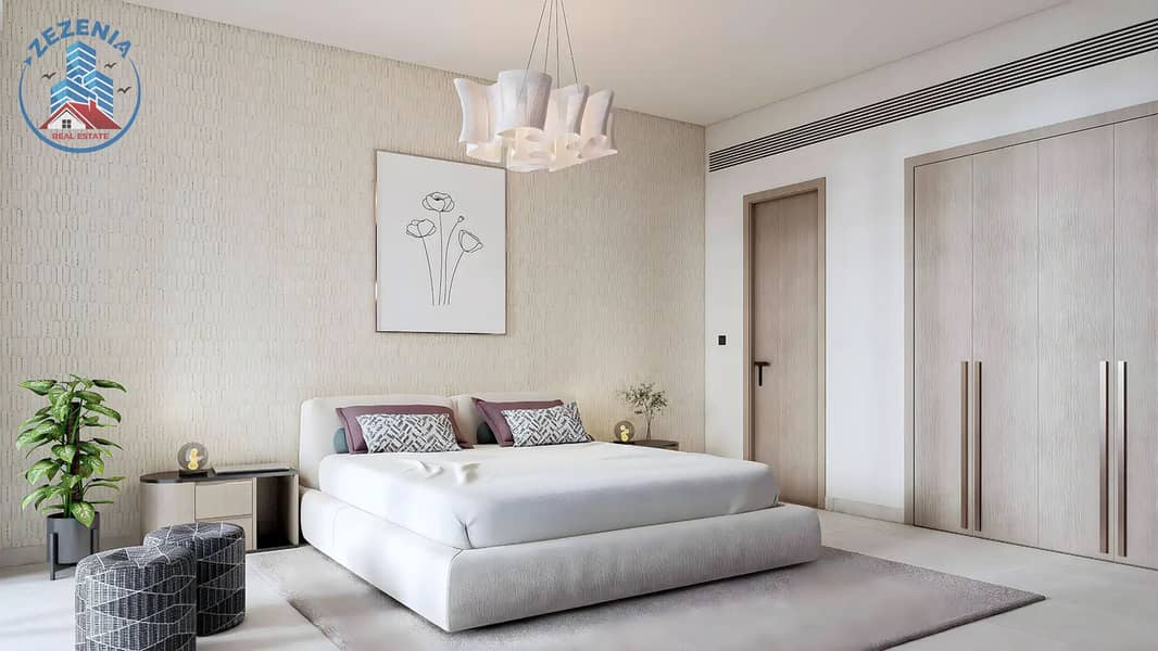 3 parkgreen-residences-by-alishaan-developments-16. webp