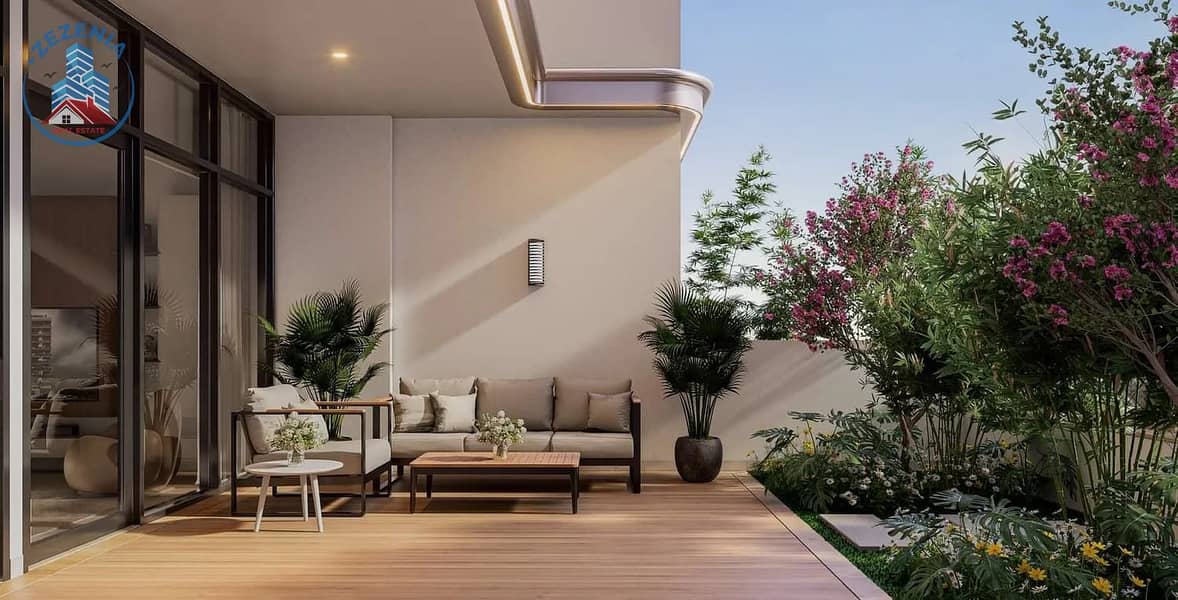 7 Parkgreen-Residences-3. jpg