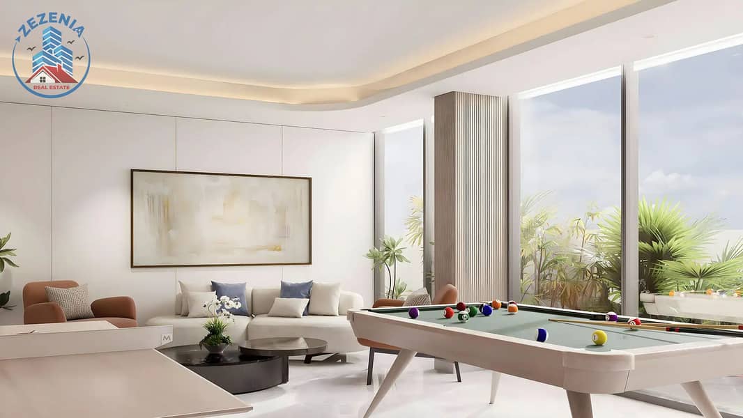 11 parkgreen-residences-by-alishaan-developments-12. webp