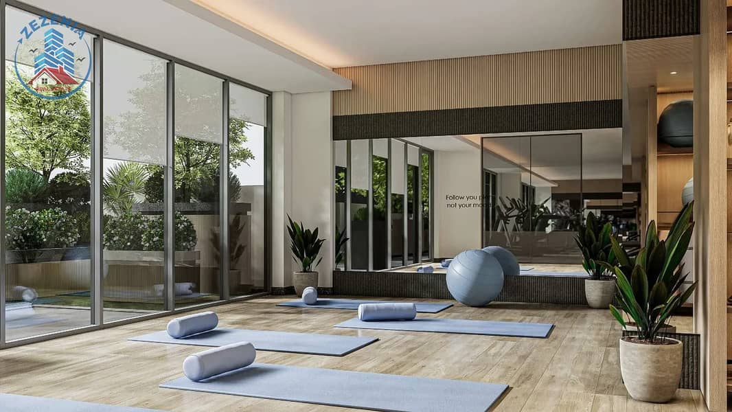 13 Parkgreen-Residences-8. jpg