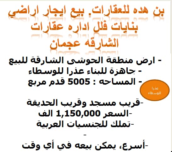 2 حوشى 4. png