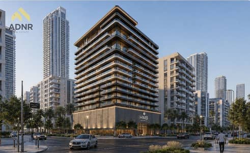 1 Camera Appartamento in vendita a Jumeirah Village Circle (JVC), Dubai - Screenshot 2026-08-22 151336. png 1 Camera Appartamento in vendita a Jumeirah Village Circle (JVC), Dubai - Screenshot 2026-08-22 151336. png