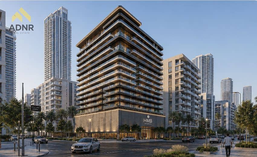 SMART INVESTMENT | PRIME LOCATION | HIGH ROI