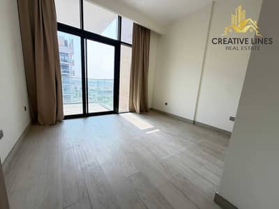 1 Bedroom Apartment for Rent in Meydan, Dubai - IMG_5792. jpg