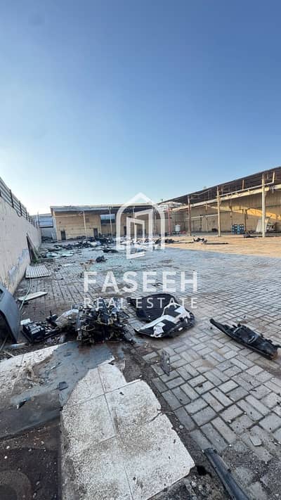 Mixed Use Land para en Alquiler en Industrial Area, Sharjah - WhatsApp Image 2026-10-17 at 3.38. 02 PM (1). jpeg Mixed Use Land para en Alquiler en Industrial Area, Sharjah - WhatsApp Image 2026-10-17 at 3.38. 02 PM (1). jpeg