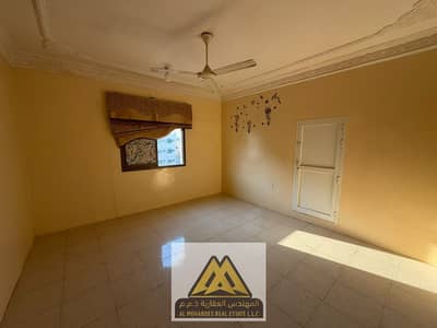 1 Bedroom Flat for Rent in Al Nuaimiya, Ajman - WhatsApp Image 2026-10-17 at 7.27. 12 PM (1). jpeg