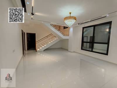 6 Schlafzimmer Villa zum Verkauf in Al Yasmeen, Ajman - 266692. jpg