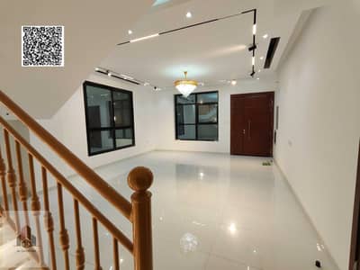 6 Schlafzimmer Villa zum Verkauf in Al Yasmeen, Ajman - 266693. jpg