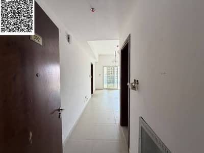 Studio for Rent in Al Yasmeen, Ajman - WhatsApp Image 2026-10-17 at 12.14. 31 PM (1). jpeg Studio for Rent in Al Yasmeen, Ajman - WhatsApp Image 2026-10-17 at 12.14. 31 PM (1). jpeg
