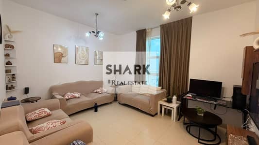 2 Camere Appartamento in vendita a Al Nuaimiya, Ajman - WhatsApp Image 2026-10-17 at 5.05. 48 PM. jpeg
