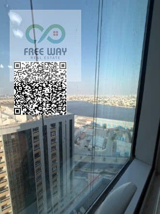merged-image-1792309092854. png merged-image-1792309092854. png