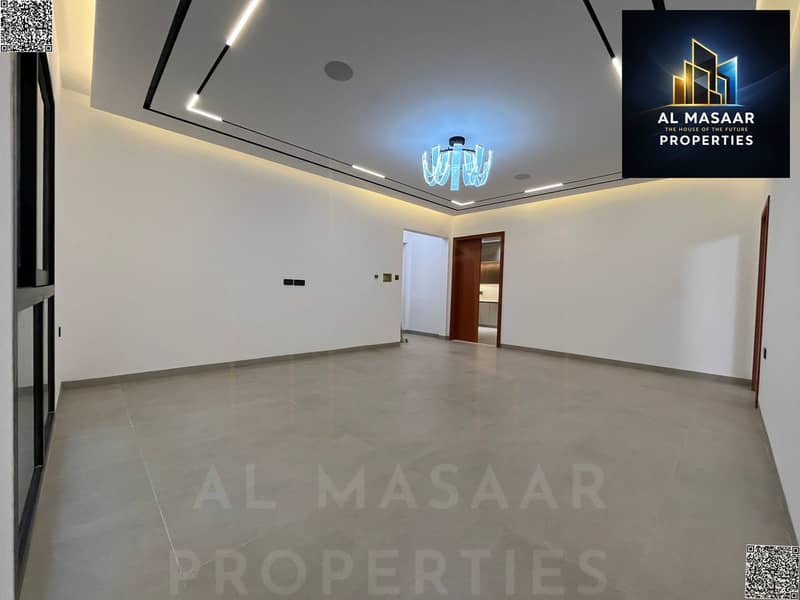 12 batch_WhatsApp Image 2026-04-26 at 11.20. 13 AM (1). jpeg