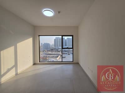 3 Bedroom Flat for Rent in Arjan, Dubai - WhatsApp Image 2026-09-24 at 09.09. 46 (1). jpeg