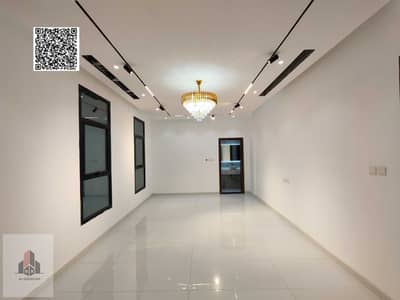 6 Schlafzimmer Villa zum Verkauf in Al Yasmeen, Ajman - 266694. jpg