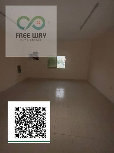 Studio te Huur in Al Rashidiya, Ajman - merged-image-1792312822523. jpg Studio te Huur in Al Rashidiya, Ajman - merged-image-1792312822523. jpg