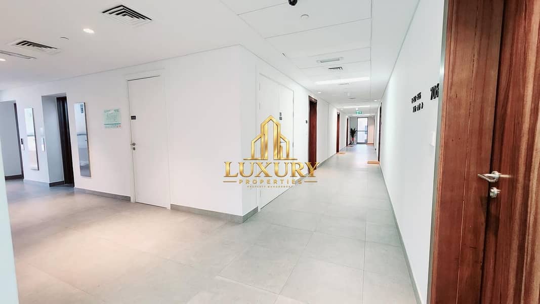 2 Studio for Yearly Rent | Spacious & Affordable | Areej