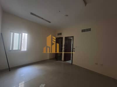 1 Schlafzimmer Wohnung zum Miete in Muwaileh Commercial, Sharjah - 403757. jpg 1 Schlafzimmer Wohnung zum Miete in Muwaileh Commercial, Sharjah - 403757. jpg