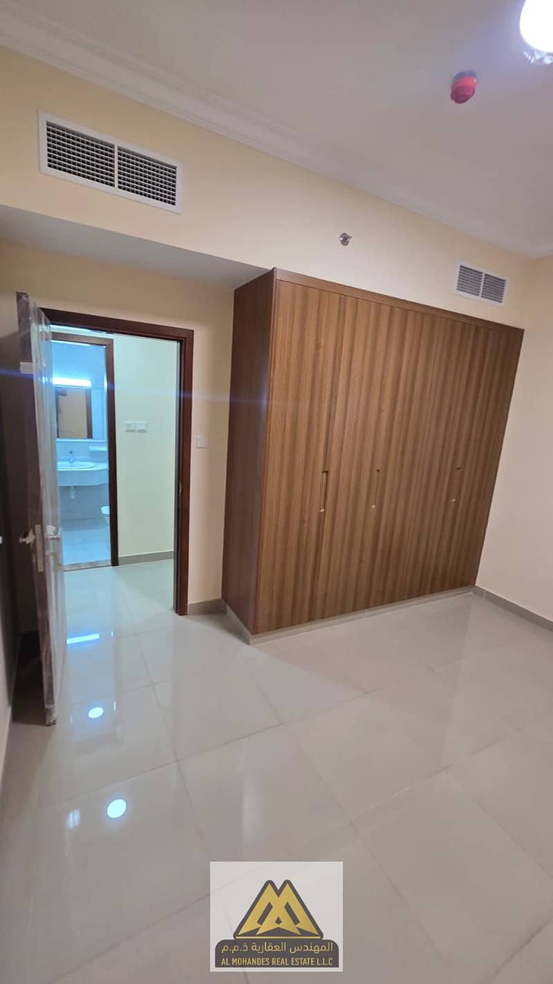 8 WhatsApp Image 2026-10-18 at 12.56. 29 AM (1). jpeg