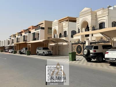 Plot para en Venta en Al Helio, Ajman - WhatsApp Image 2026-09-05 at 10.35. 05 AM (3). jpeg