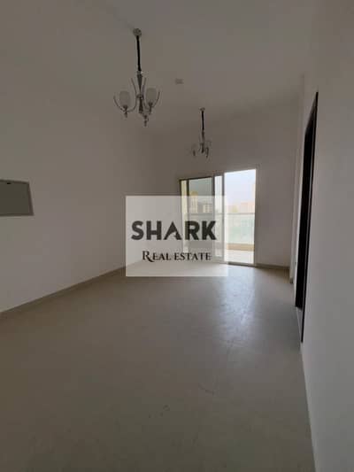 استوديو  للبيع في العامرة، عجمان - IMG-20250818-WA0017. jpg