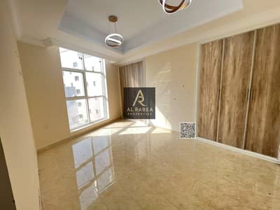 3 Schlafzimmer Wohnung zum Miete in Al Rawda, Ajman - WhatsApp Image 2026-10-14 at 11.00. 53 AM (1). jpeg