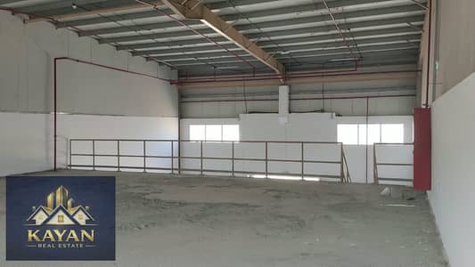 Warehouse for Rent in Umm Al Thuoob, Umm Al Quwain - WhatsApp Image 2026-10-14 at 11.20. 33 AM. jpeg Warehouse for Rent in Umm Al Thuoob, Umm Al Quwain - WhatsApp Image 2026-10-14 at 11.20. 33 AM. jpeg