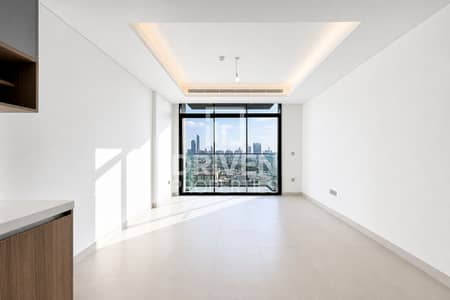 1 Slaapkamer Appartement te Huur in City Walk, Dubai - Appartement in City Walk,Central Park,Thyme at Central Park, 1 slaapkamer, 135000 AED - 16896678 1 Slaapkamer Appartement te Huur in City Walk, Dubai - Appartement in City Walk,Central Park,Thyme at Central Park, 1 slaapkamer, 135000 AED - 16896678
