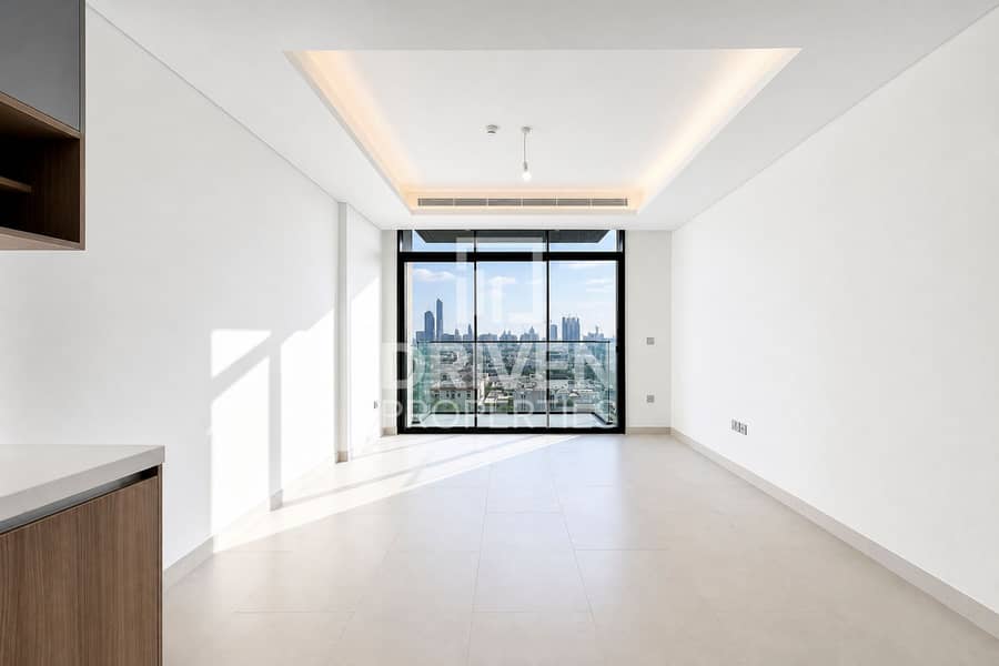 Appartement in City Walk,Central Park,Thyme at Central Park, 1 slaapkamer, 135000 AED - 16896678 Appartement in City Walk,Central Park,Thyme at Central Park, 1 slaapkamer, 135000 AED - 16896678