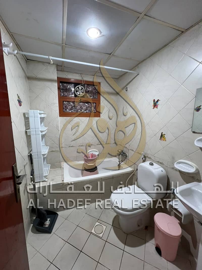 7 ccad73a3-d01c-4dc0-820a-079c305ec285. jpeg
