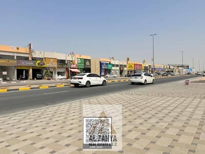 Plot in vendita a Al Helio, Ajman - WhatsApp Image 2026-09-05 at 10.35. 37 AM (3). jpeg
