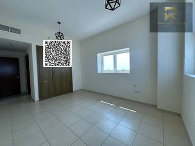 3 habitaciones Apartamento para en Alquiler en Al Rashidiya, Ajman - WhatsApp Image 2026-10-18 at 12.33. 08 PM. jpeg