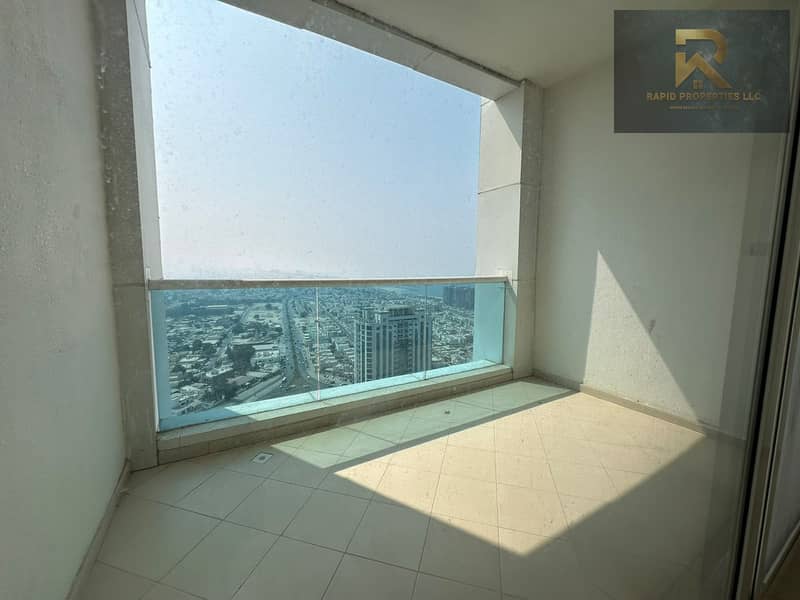18 WhatsApp Image 2026-10-17 at 5.38. 45 PM. jpeg