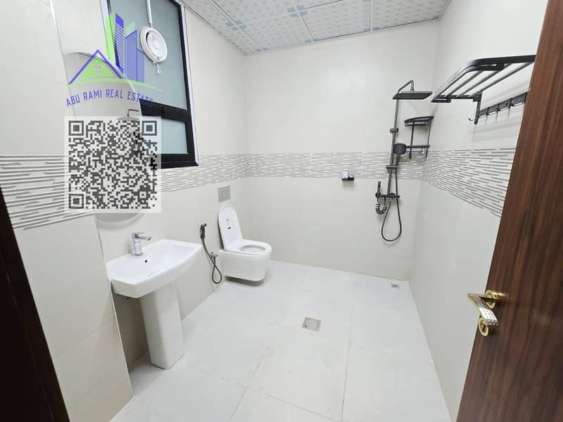 19 9704c997-b8dc-4fc8-b7a0-d7c8b23d4979. jpg